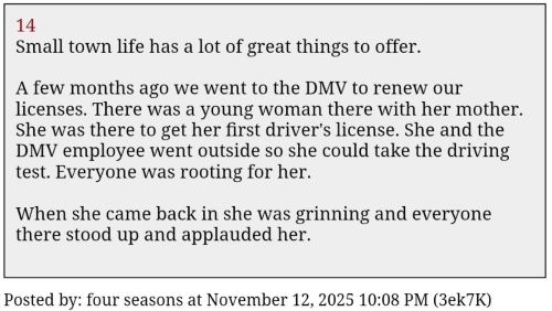 four seasons 11-15.jpg